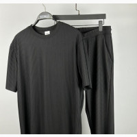 Luxury Zara 2pc
