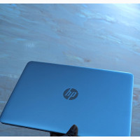 Laptop HP EliteBook 840 8GB Intel Core I5 SSD 256GB