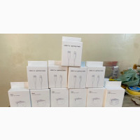 IPhone Type C Charger (CABLE 3pin ADAPTER)