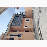 Furnished 2bdrm Duplex in Awoyaya for rent