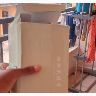 Reusable Kitchen Napkin#039;s