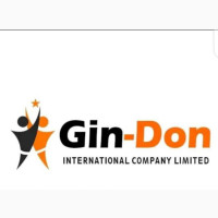 Hospitality and Company Staff Recruitment Services