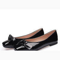 Ladies Qaulity Shoes