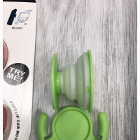 Pop Socket Stand Combo Phone Stand For Souvenirs Gifts