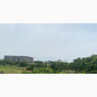 Commercial Land - Prime Location - 4, 000 Square Metres