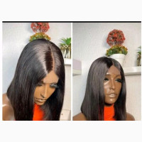 Wigs at Affordable Price PLS Add Up on Whatsapp