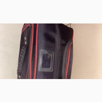 Makeup Bag N Organizer