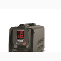2KVA Relay Voltage Stabilizer (95v-270v)