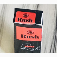 6ml Rush Oil Perfume
