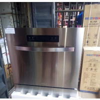 Restpoint Dishwasher 60by60