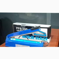 Impulse Sealing Machine - PFS-300
