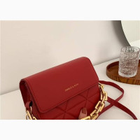 Midi Ladies Bags