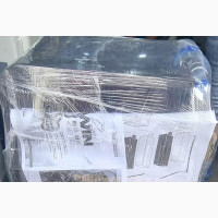 HP Laserjet Pro 400 MFP M425dn