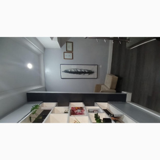 Luxury 4 Bedroom Duplex with Pool in Ikeja GRA for Shortlet