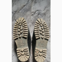Timberland Shoe