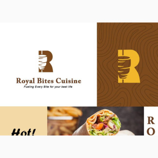 Shawarma Chef Needed at Royal Bites Cuisine! Full-Time Job. Apply Now