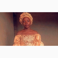 Fashion Designing