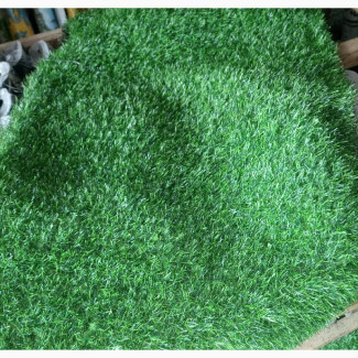 Artificial Grass /Carpet Grass