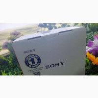 Sony ZV-E10 Mirrorless Camera With 16-50mm Lens