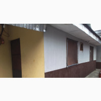 Mini Flat in Agip Estate, Port-Harcourt for Rent