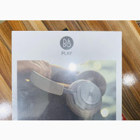 Bang Olufsen H9