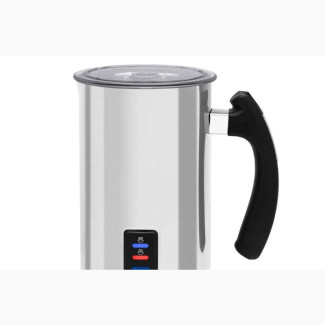 Andrew James Electric Milk Frother Heater