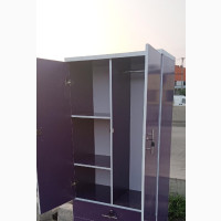 32 Inches by 6
Wardrobe
Purple Color