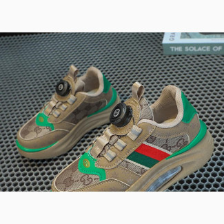 Luxury Kids Sneakers Size 30, 31, 32, 34, 36, 37, 38