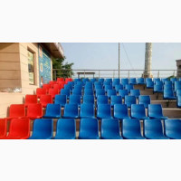 Mordern Indoor Seating Stadium Chair