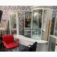 Home Interiors Wine Bar - Elegant and Durable