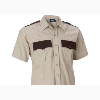 Corporate and School Uniform