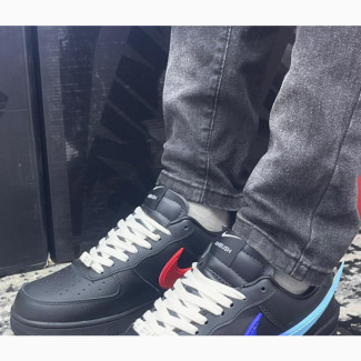 Ambush X Nike Air Force Low