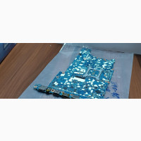 Hp Elitebook 840-G5 Motherboard