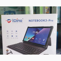 Children#039;s Educational Tablet IDINO NOTEBOOK 3 PRO 4gb/128gb