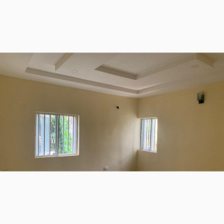 2bdrm Apartment in Gaduwa for rent