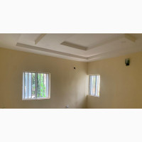 2bdrm Apartment in Gaduwa for rent