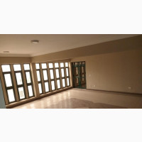 35 SQM Office Space on Oba Akran Avenue, Ikeja