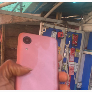 Samsung Galaxy A03 Core 32 GB Pink