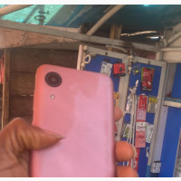 Samsung Galaxy A03 Core 32 GB Pink