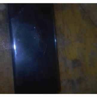 Samsung Galaxy S7 edge 32 GB Black