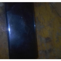 Samsung Galaxy S7 edge 32 GB Black