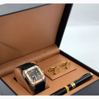 Special Gift Package Watch