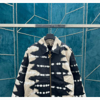 Luxury Louis Vuitton Italian Up and Down