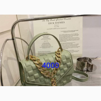 Midi Quality Handbags