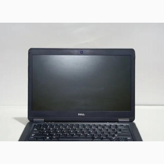 Laptop Dell Latitude 7440 8GB Intel Core I5 HDD 512GB