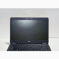 Laptop Dell Latitude 7440 8GB Intel Core I5 HDD 512GB