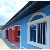 2bdrm Block of Flats in Ugheli for rent