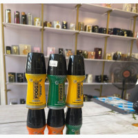 Fogg Xtremo Roll On Perfume