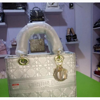 Quality Turkish Bag