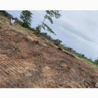 Land for Sale at Ibadan